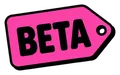 Beta