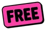 Free