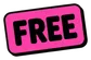 Free