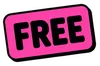 Free
