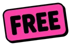Free