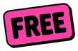 Free